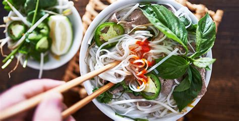 THE BEST Pho in Vancouver (Updated December 2024)